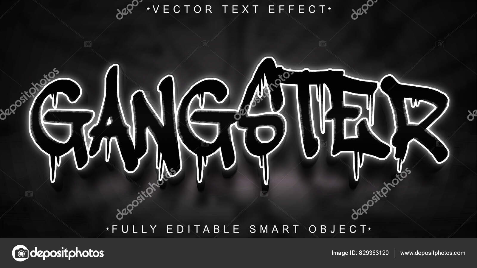 Qué protagonista de Jojo dirías que es el más gris moralmente? :  r/StardustCrusaders, image size:1600x900