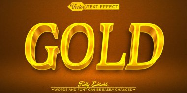 Cızırtı metin efekti vektörü