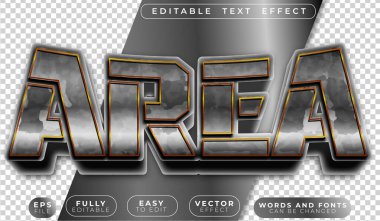 Arena Gladyatör Savaşçısı İmparatorluğu Tam Düzenlenebilir Vektör Metin Dosyası