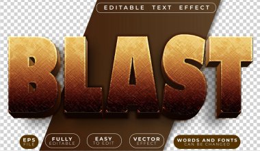 Patlama Kırık Deprem Tam Düzenlenebilir Metin Dosyası