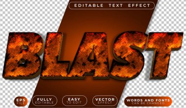 Patlama Kırık Deprem Tam Düzenlenebilir Metin Dosyası