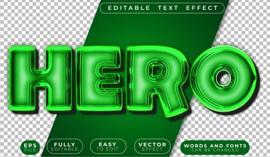  Cesur Kahraman Cesaret Zafer Onur Düzenleme Metni 