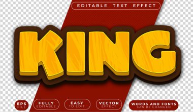 Tam Düzenlenebilir Metin Dosyası