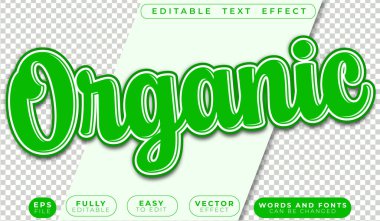 Tam Düzenlenebilir Metin Dosyası