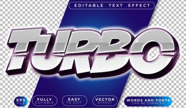  Turbo Hızı Nitro Sürüklenme Asfalt Hareketi Düzenlenebilir Metin Fil