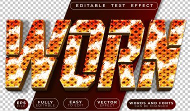 Eskimiş Tam Düzenlenebilir Metin Dosyası