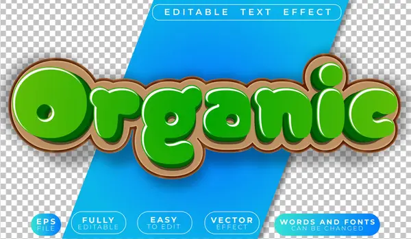 Tam Düzenlenebilir Metin Dosyası