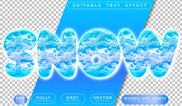  Atıştırmalık Fast Food Çıtır Lezzetli Tamamen Düzenlenebilir Vektör Metin Dosyası