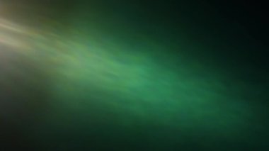 Film Yanığı Paketi. Geçişler ve Görüntü Biçimi İçin Hızlı Işık Sızıntıları ve Lens Fişekleri.