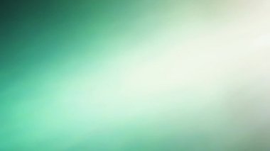 Geçiş Işık Sızıntıları Paketi. 11 Hızlı ve Yavaş Işık Sızıntısı ve Değişim ve Görüntü Biçimi İçin Lens Fişeği.