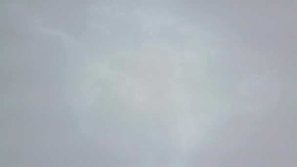 Aerial Drone Footage Cold Lava Fagradalsfjall Active Vulcano Geldingadalir Reykjanes — Video Stock