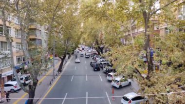 Ankara, Türkiye, 19 Eylül 2024, 