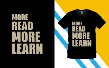 Daha fazla Bilgiler-Modern tipografi İlham Harfleri baskı tasarımı için uygun t-shirt tasarımı.