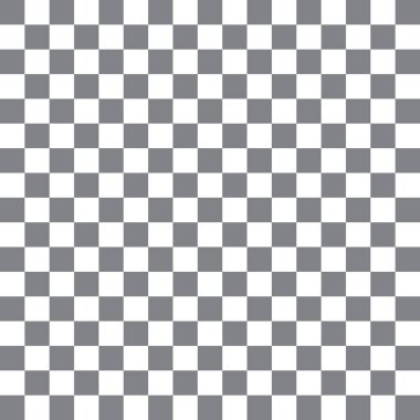 Kare Düzen Arkaplanı. Çizgileri ve dikdörtgenleri olan siyah vektör düzeni. Dikdörtgenli bir resim çizimi. Reklamlar ve reklamlar için desen.