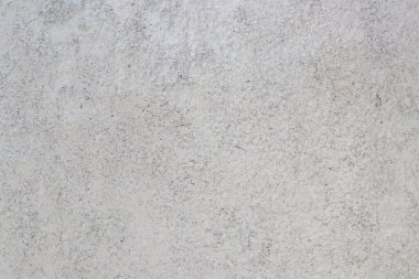 Soyut grunge duvar dokusu biçiminin fotoğrafı