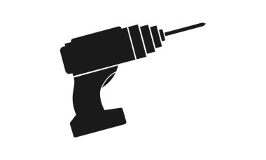 Sondaj aracı illüstrasyon tasarım vektörü