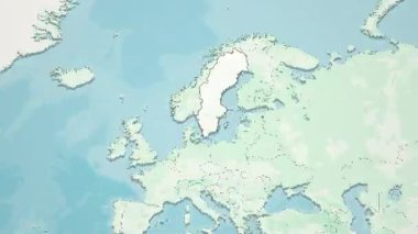  Piksel Sanatı, Video Oyun Biçimi, Pikselli Canlandırma