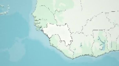  Piksel Sanatı, Video Oyun Biçimi, Pikselli Canlandırma