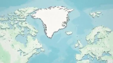  Piksel Sanatı, Video Oyun Biçimi, Pikselli Canlandırma