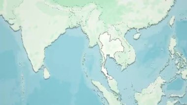  Piksel Sanatı, Video Oyun Biçimi, Pikselli Canlandırma