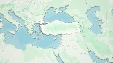  Piksel Sanatı, Video Oyun Biçimi, Pikselli Canlandırma