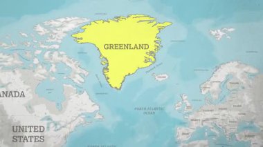 Bölgesel dinamikte hayati coğrafi öneme sahip ülkeleri gösteren ayrıntılı haritaları, önemli coğrafi konumları açıkça vurgulayan kapsamlı ve ayrıntılı haritaları inceleyin.