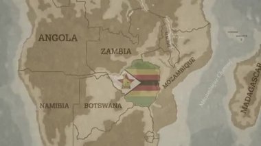 Bölgesel dinamikte hayati coğrafi öneme sahip ülkeleri gösteren ayrıntılı haritaları, önemli coğrafi konumları açıkça vurgulayan kapsamlı ve ayrıntılı haritaları inceleyin.