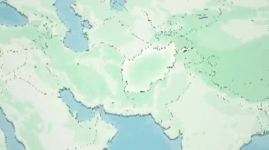  Piksel Sanatı, Video Oyun Biçimi, Pikselli Canlandırma