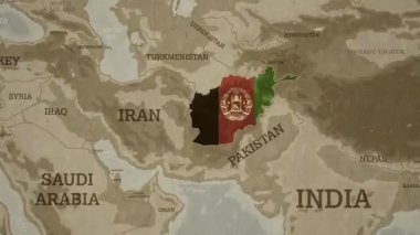 Bölgesel dinamikte hayati coğrafi öneme sahip ülkeleri gösteren ayrıntılı haritaları, önemli coğrafi konumları açıkça vurgulayan kapsamlı ve ayrıntılı haritaları inceleyin.