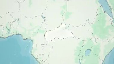  Piksel Sanatı, Video Oyun Biçimi, Pikselli Canlandırma