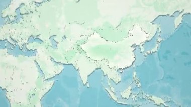  Piksel Sanatı, Video Oyun Biçimi, Pikselli Canlandırma