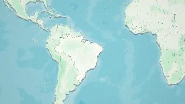  Piksel Sanatı, Video Oyun Biçimi, Pikselli Canlandırma