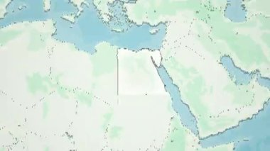  Piksel Sanatı, Video Oyun Biçimi, Pikselli Canlandırma