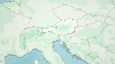 Piksel Sanatı, Video Oyun Biçimi, Pikselli Canlandırma