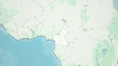  Piksel Sanatı, Video Oyun Biçimi, Pikselli Canlandırma