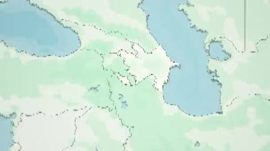  Piksel Sanatı, Video Oyun Biçimi, Pikselli Canlandırma