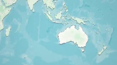  Piksel Sanatı, Video Oyun Biçimi, Pikselli Canlandırma