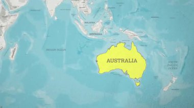 Bölgesel dinamikte hayati coğrafi öneme sahip ülkeleri gösteren ayrıntılı haritaları, önemli coğrafi konumları açıkça vurgulayan kapsamlı ve ayrıntılı haritaları inceleyin.