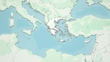  Piksel Sanatı, Video Oyun Biçimi, Pikselli Canlandırma