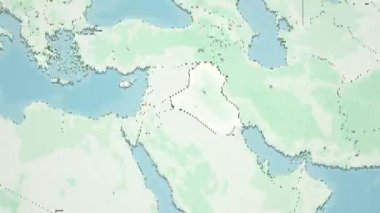  Piksel Sanatı, Video Oyun Biçimi, Pikselli Canlandırma