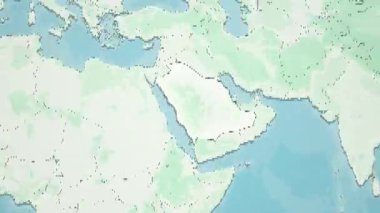  Piksel Sanatı, Video Oyun Biçimi, Pikselli Canlandırma