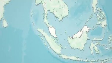  Piksel Sanatı, Video Oyun Biçimi, Pikselli Canlandırma