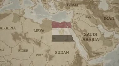 Bölgesel dinamikte hayati coğrafi öneme sahip ülkeleri gösteren ayrıntılı haritaları, önemli coğrafi konumları açıkça vurgulayan kapsamlı ve ayrıntılı haritaları inceleyin.