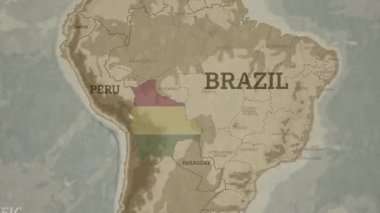 Bölgesel dinamikte hayati coğrafi öneme sahip ülkeleri gösteren ayrıntılı haritaları, önemli coğrafi konumları açıkça vurgulayan kapsamlı ve ayrıntılı haritaları inceleyin.