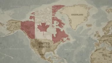 Bölgesel dinamikte hayati coğrafi öneme sahip ülkeleri gösteren ayrıntılı haritaları, önemli coğrafi konumları açıkça vurgulayan kapsamlı ve ayrıntılı haritaları inceleyin.