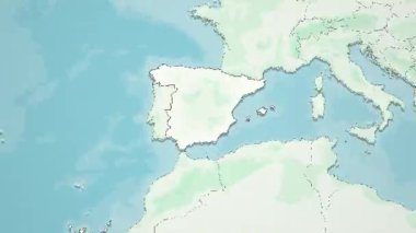  Piksel Sanatı, Video Oyun Biçimi, Pikselli Canlandırma