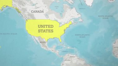 Bölgesel dinamikte hayati coğrafi öneme sahip ülkeleri gösteren ayrıntılı haritaları, önemli coğrafi konumları açıkça vurgulayan kapsamlı ve ayrıntılı haritaları inceleyin.