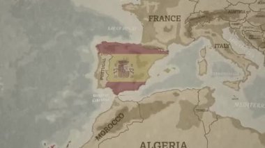 Bölgesel dinamikte hayati coğrafi öneme sahip ülkeleri gösteren ayrıntılı haritaları, önemli coğrafi konumları açıkça vurgulayan kapsamlı ve ayrıntılı haritaları inceleyin.