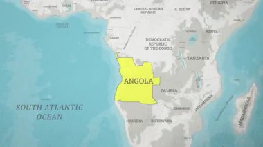 Bölgesel dinamikte hayati coğrafi öneme sahip ülkeleri gösteren ayrıntılı haritaları, önemli coğrafi konumları açıkça vurgulayan kapsamlı ve ayrıntılı haritaları inceleyin.