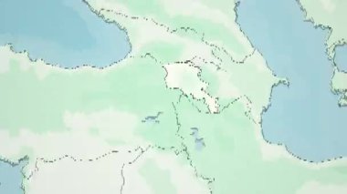  Piksel Sanatı, Video Oyun Biçimi, Pikselli Canlandırma